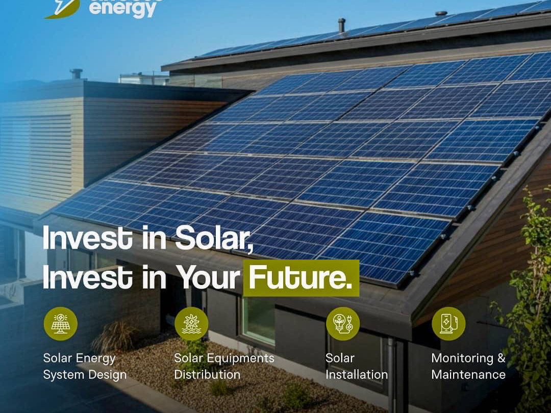 SIRROCCO ENERGY