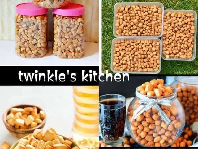 cars, land and food business